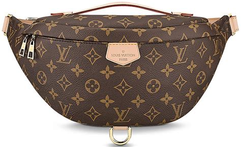 outdoor bum bag lv|lv belt bag women.